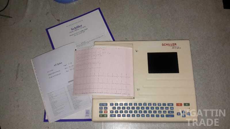 schiller-6-channel-ecg-machine-vigattin-trade