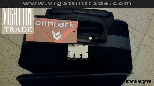 forthpack backpack price