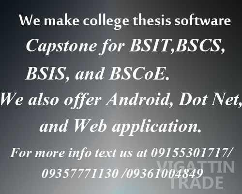 Sagada hanging coffins description image