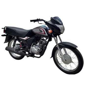 HONDA CB125CL - Vigattin Trade