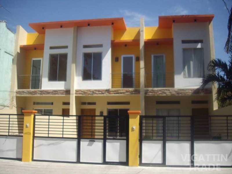 foreclosed soldiers hills muntinlupa foreclosed soldiers hills muntinlupa