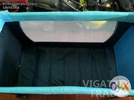 playpen for sale olx