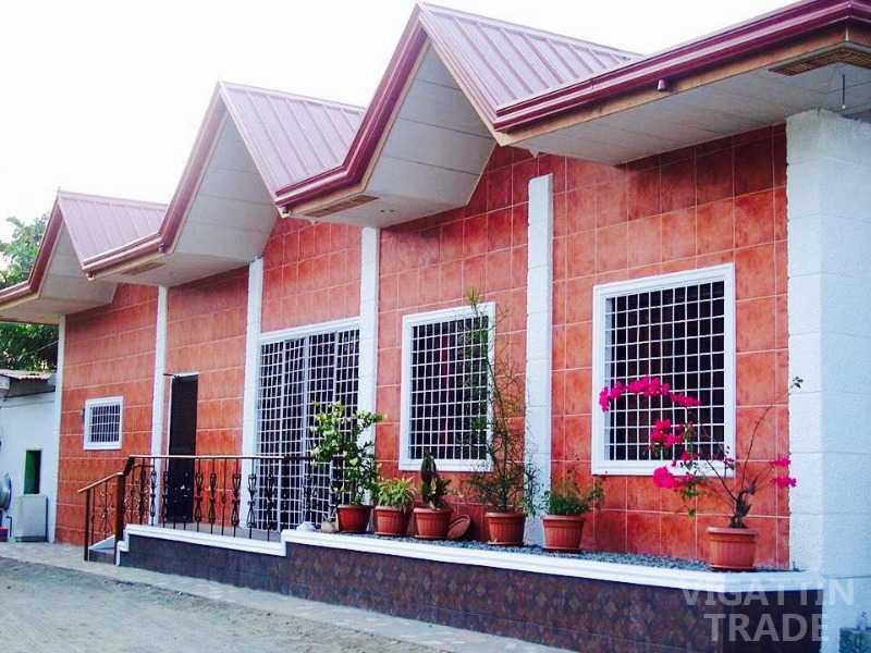 House and Lot for sale at Bugallon, Pangasinan Vigattin Trade