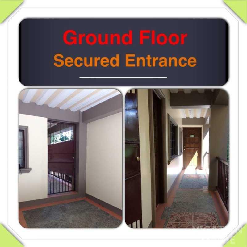 Generating Property For Sale in Baguio City Vigattin Trade