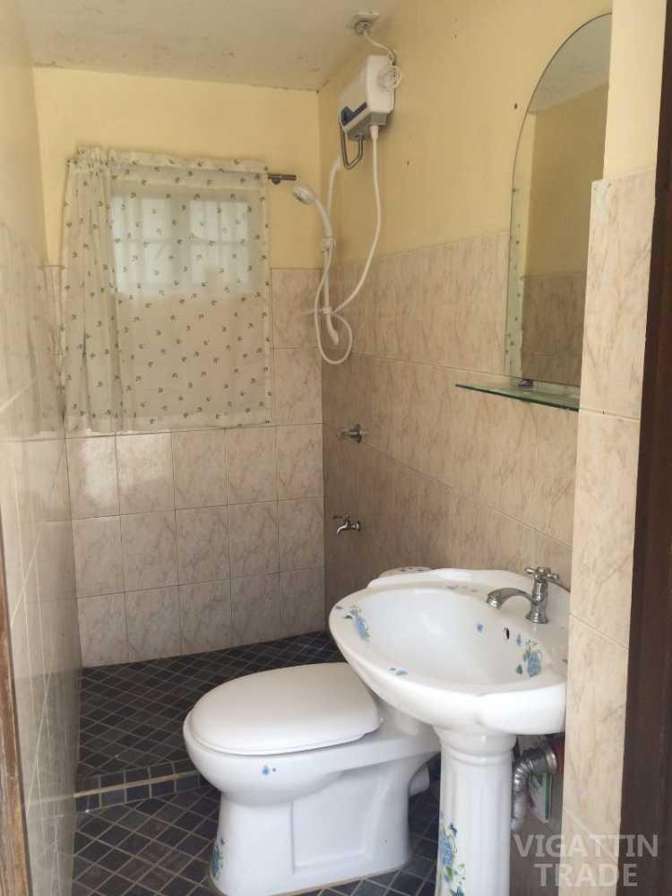 Apartment For Rent in Baguio City Vigattin Trade