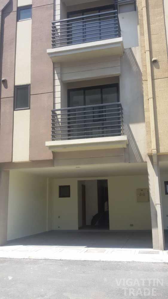 TOWNHOUSE FOR RENT : CIRCULO VERDE GARDEN HOMES - Vigattin Trade