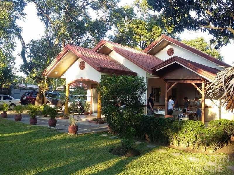 For Sale!! FAMILY REST HOUSE in Guiguinto Bulacan Vigattin Trade