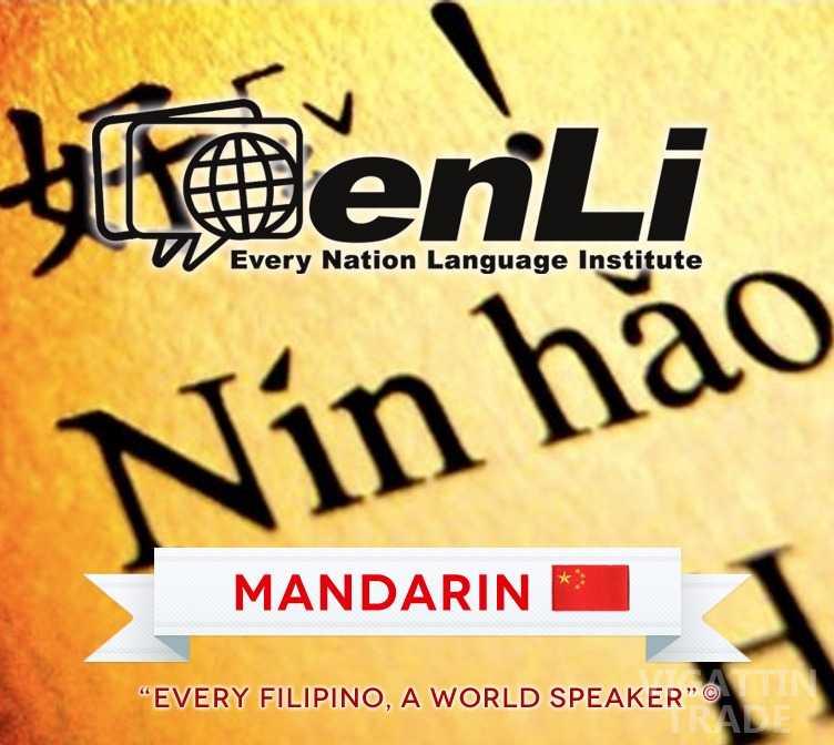 study-mandarin-speak-chinese-language-in-maharlika-vigattin-trade