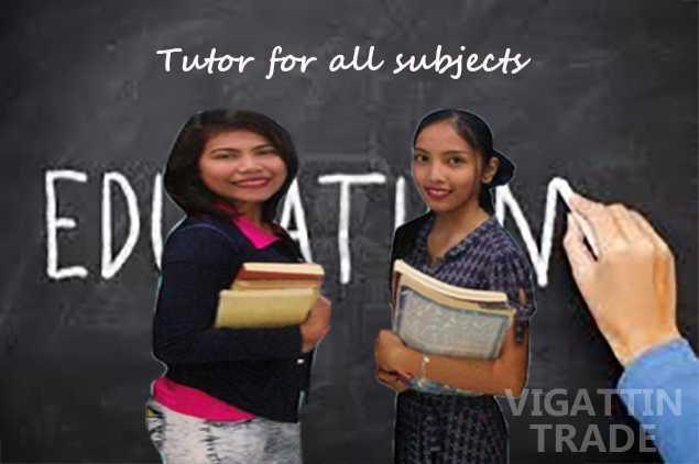 tutorial city math quezon city in pateros Tutor quezon mandaluyong san malabon juan
