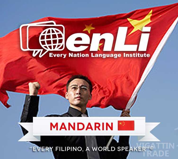 study-mandarin-speak-chinese-language-in-san-pablo-vigattin-trade