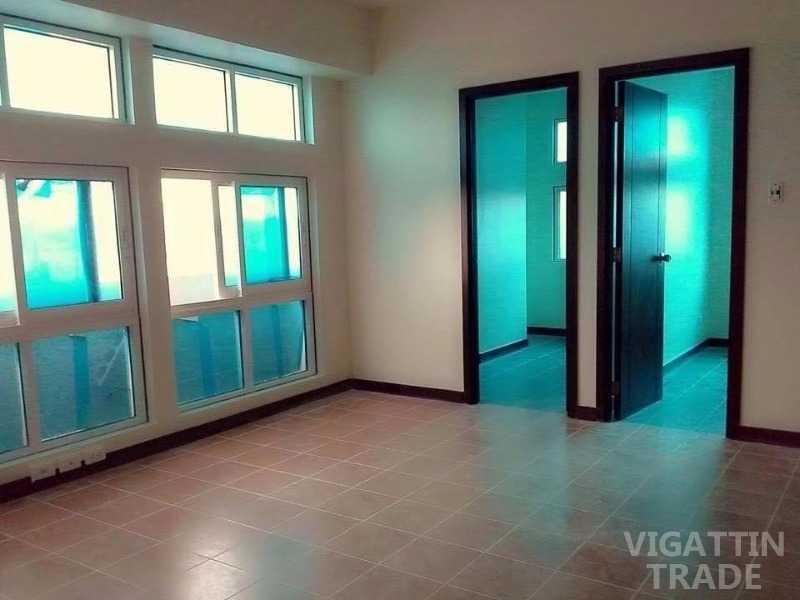 RENT TO OWN Condo in Makati near BGC 2bedroom 30k monthly Vigattin