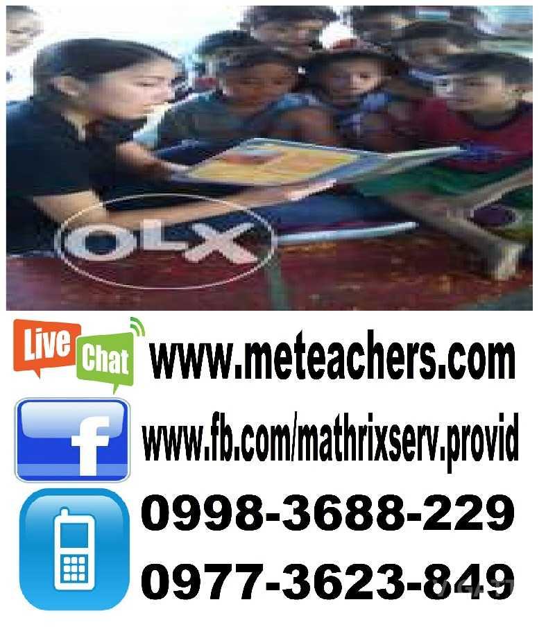 quezon math tutorial city singapore alabang rizal paranaque in tutor las quezon city pinas