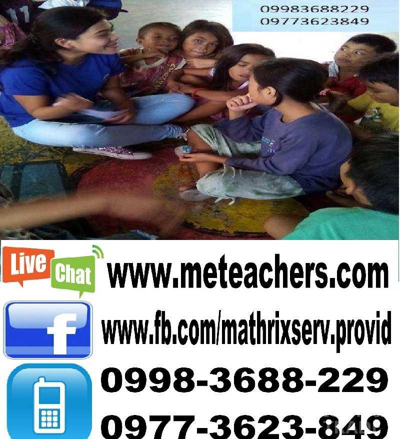 mandaluyong math tutorial rizal malabon tutor marikina pasig mandaluyong in pasay