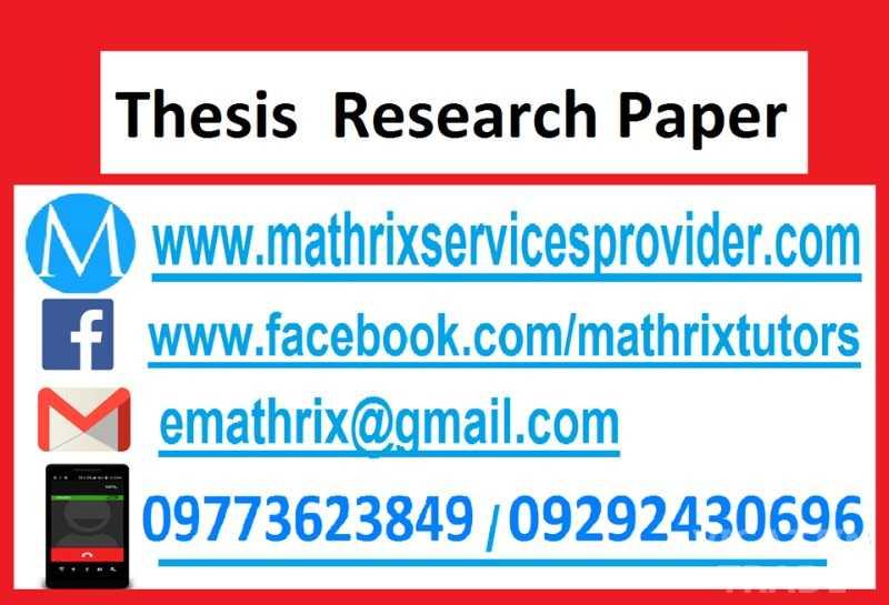 editing a dissertation cost editing a dissertation cost