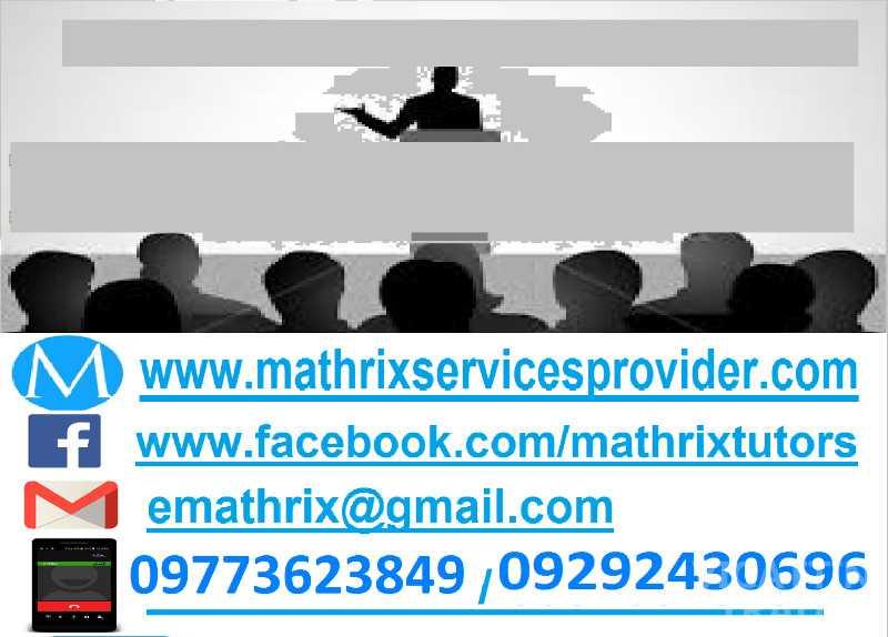 Guest speaker for Building and Property Management Seminar Vigattin Trade