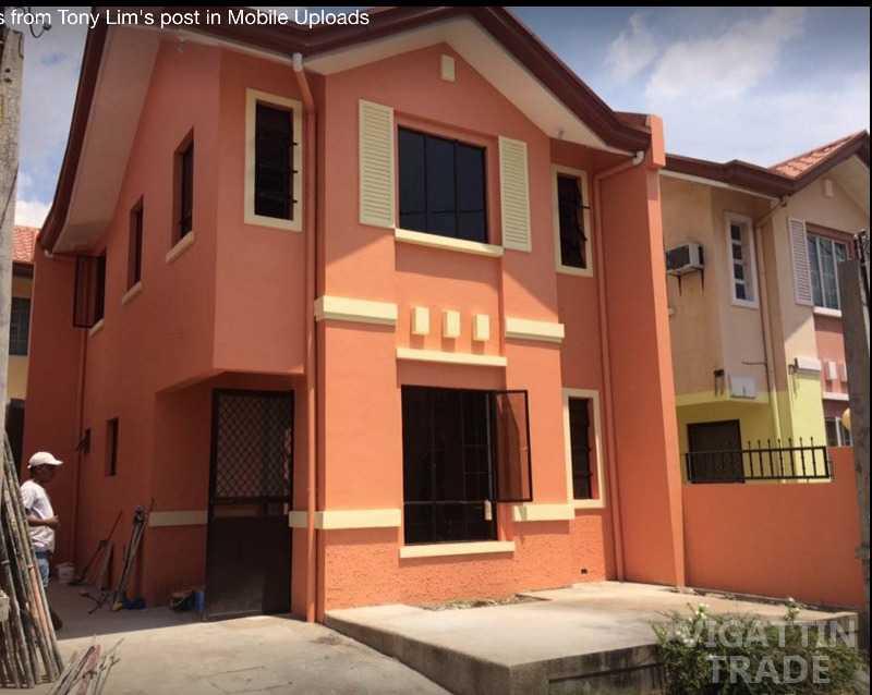 CERRITOS HOUSE FOR SALE!!! Vigattin Trade