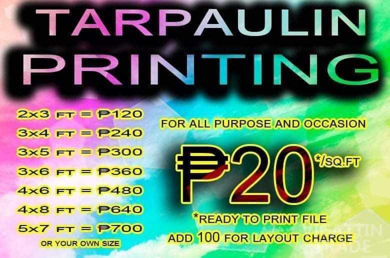 tarpaulin-printing-vigattin-trade