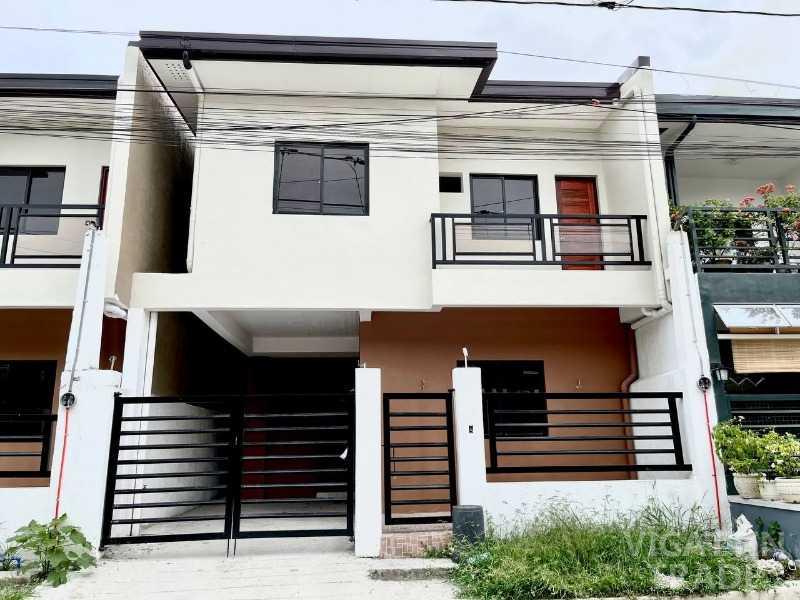 Property For Sale in Multinational Village Paranaque - Vigattin Trade